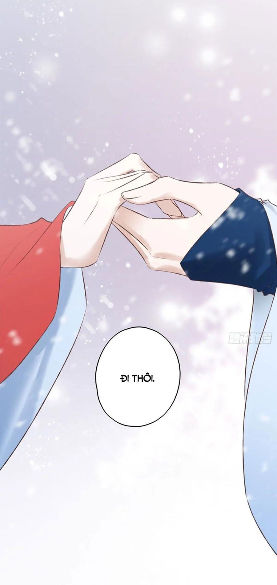 đọc truyện Liệt Hỏa Cuồng Phi: Vương Gia Thú Tính Muốn Sủng Chương 102 ảnh 22 tại Thiên Thai Truyện