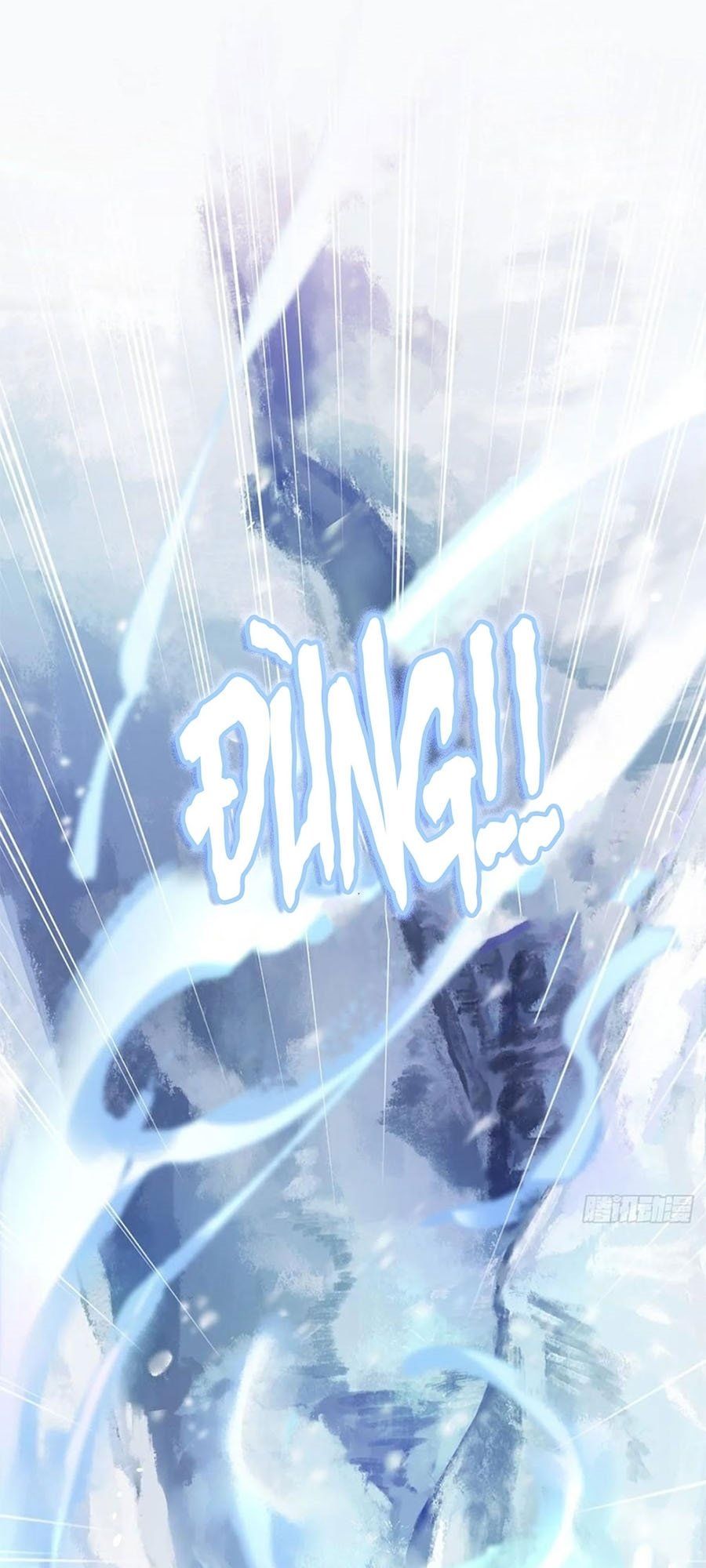 đọc truyện Liệt Hỏa Cuồng Phi: Vương Gia Thú Tính Muốn Sủng Chương 102 ảnh 23 tại Thiên Thai Truyện