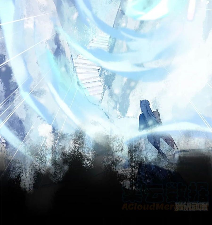 đọc truyện Liệt Hỏa Cuồng Phi: Vương Gia Thú Tính Muốn Sủng Chương 102 ảnh 24 tại Thiên Thai Truyện