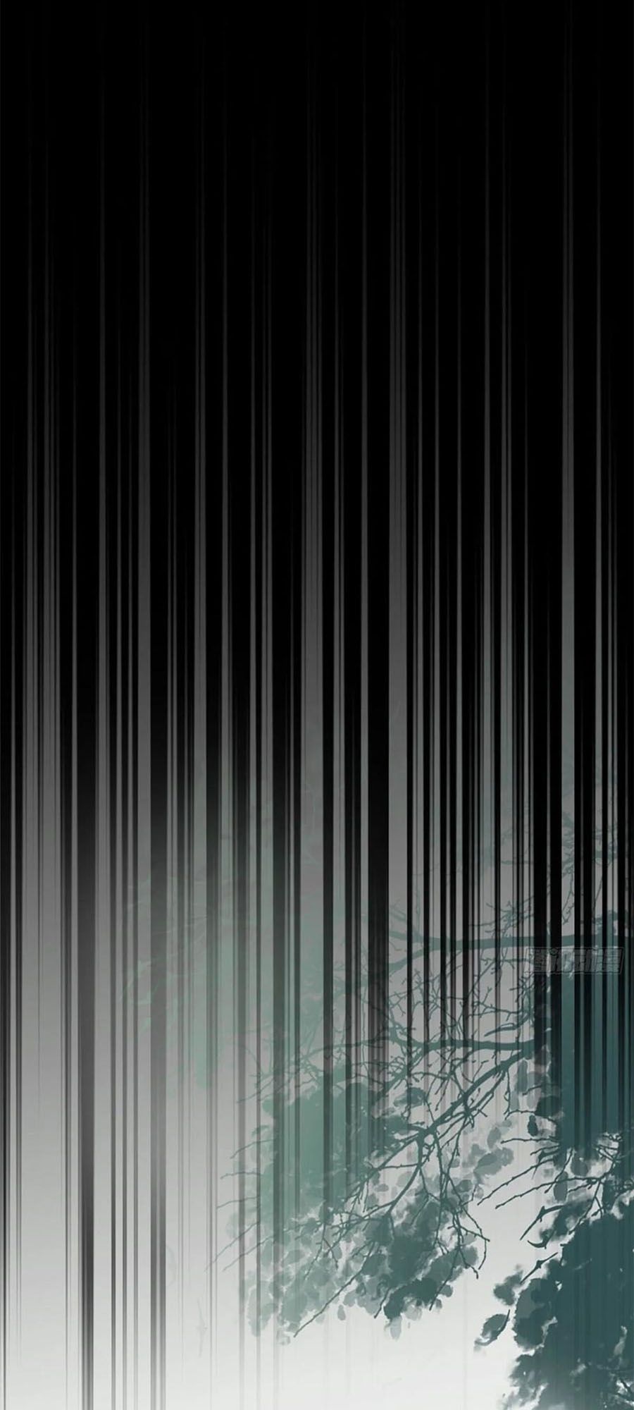 đọc truyện Liệt Hỏa Cuồng Phi: Vương Gia Thú Tính Muốn Sủng Chương 102 ảnh 25 tại Thiên Thai Truyện