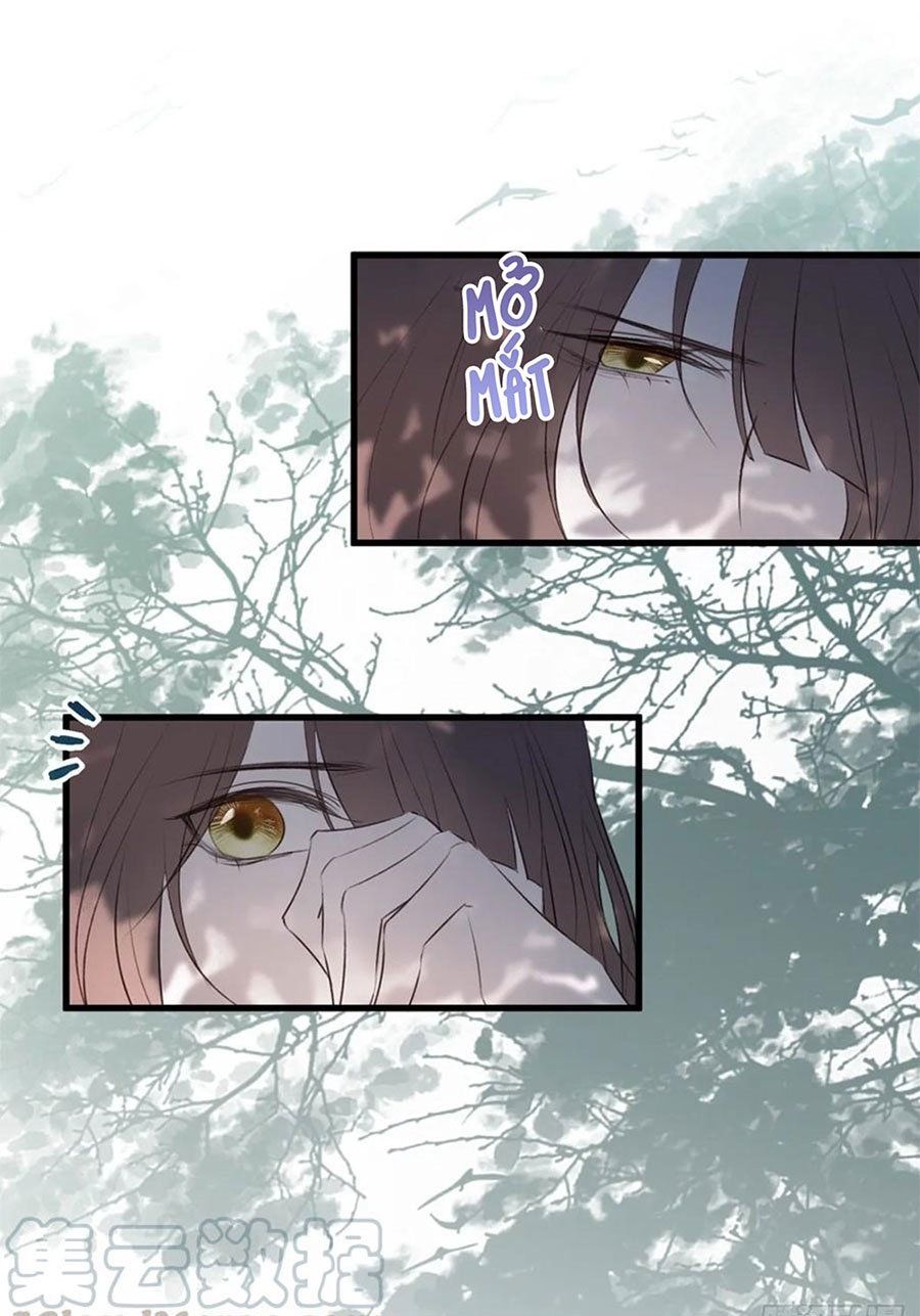 đọc truyện Liệt Hỏa Cuồng Phi: Vương Gia Thú Tính Muốn Sủng Chương 102 ảnh 27 tại Thiên Thai Truyện