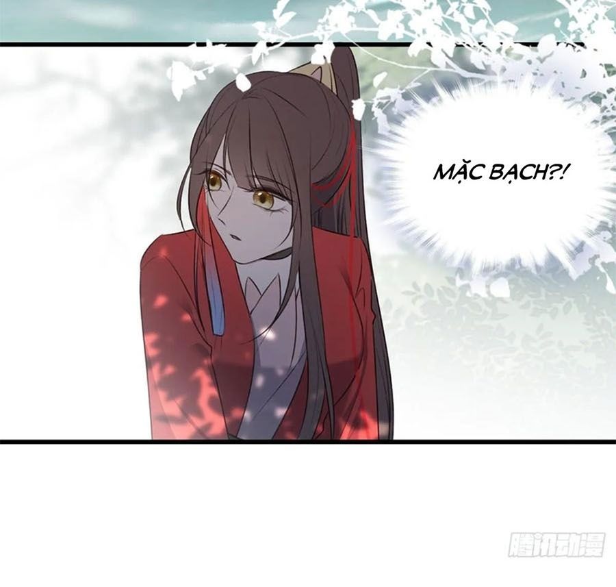 đọc truyện Liệt Hỏa Cuồng Phi: Vương Gia Thú Tính Muốn Sủng Chương 102 ảnh 29 tại Thiên Thai Truyện