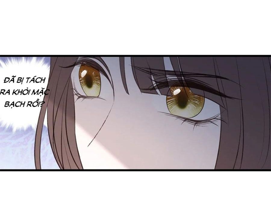 đọc truyện Liệt Hỏa Cuồng Phi: Vương Gia Thú Tính Muốn Sủng Chương 102 ảnh 30 tại Thiên Thai Truyện