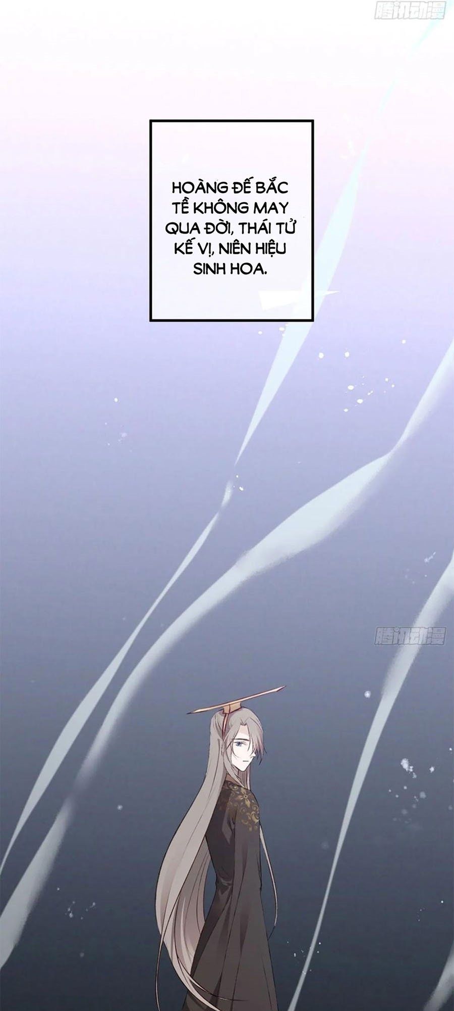 đọc truyện Liệt Hỏa Cuồng Phi: Vương Gia Thú Tính Muốn Sủng Chương 102 ảnh 5 tại Thiên Thai Truyện