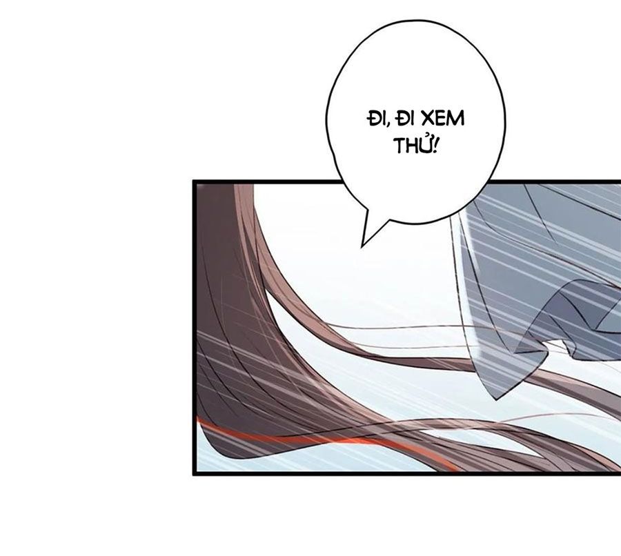 đọc truyện Liệt Hỏa Cuồng Phi: Vương Gia Thú Tính Muốn Sủng Chương 102 ảnh 37 tại Thiên Thai Truyện