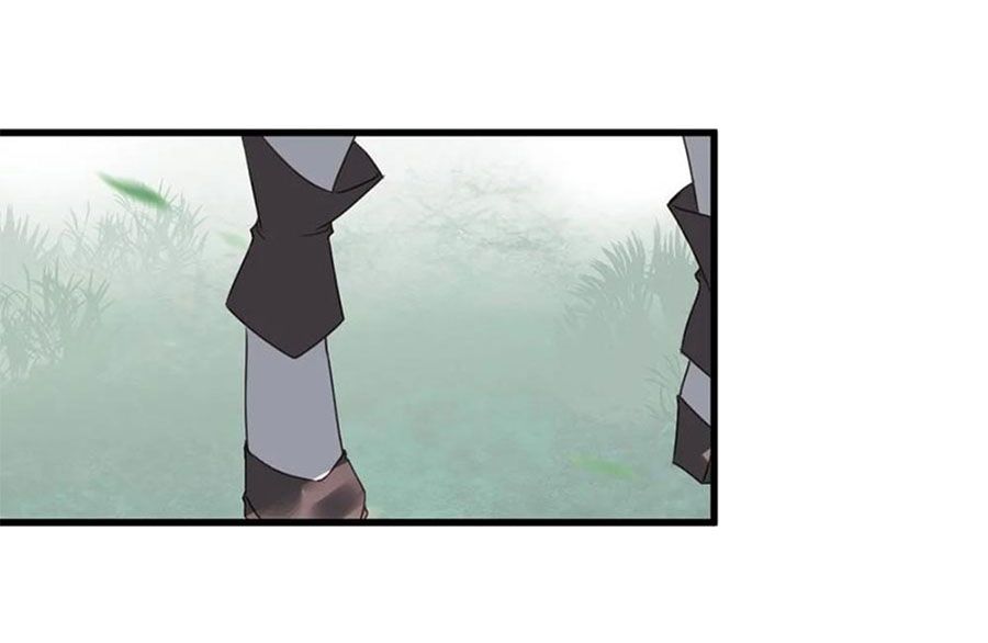 đọc truyện Liệt Hỏa Cuồng Phi: Vương Gia Thú Tính Muốn Sủng Chương 102 ảnh 38 tại Thiên Thai Truyện