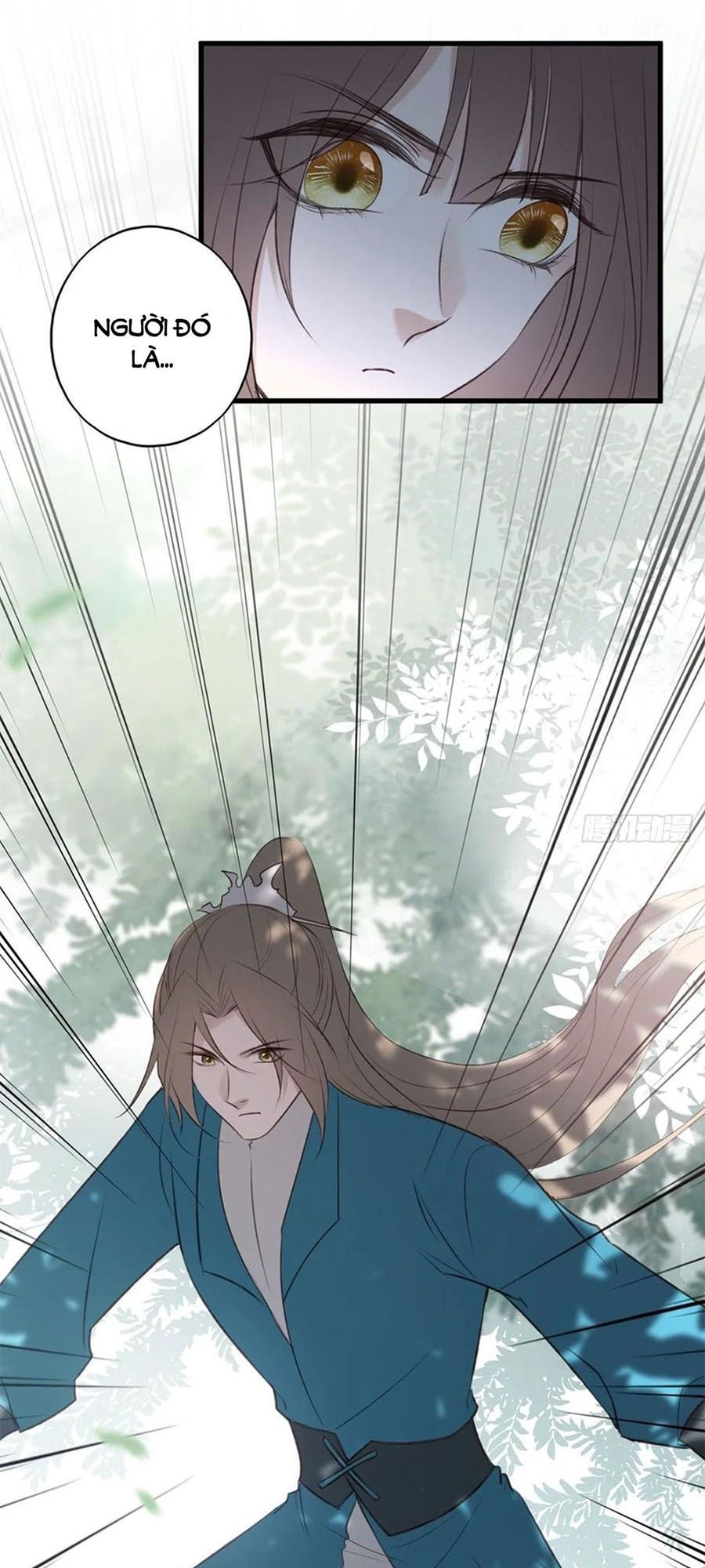 đọc truyện Liệt Hỏa Cuồng Phi: Vương Gia Thú Tính Muốn Sủng Chương 102 ảnh 41 tại Thiên Thai Truyện