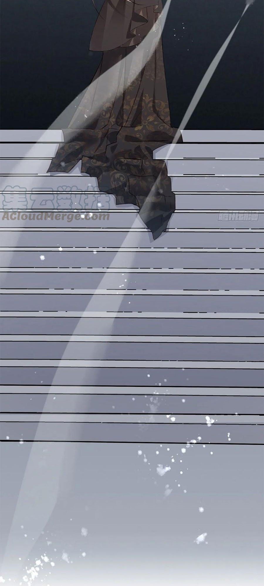 đọc truyện Liệt Hỏa Cuồng Phi: Vương Gia Thú Tính Muốn Sủng Chương 102 ảnh 6 tại Thiên Thai Truyện