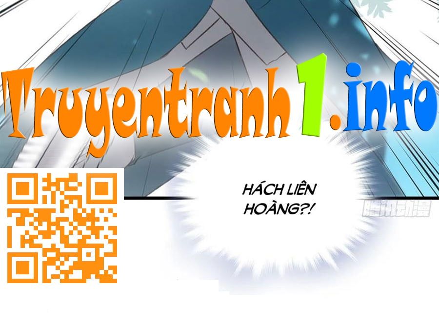 đọc truyện Liệt Hỏa Cuồng Phi: Vương Gia Thú Tính Muốn Sủng Chương 102 ảnh 42 tại Thiên Thai Truyện