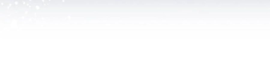 đọc truyện Liệt Hỏa Cuồng Phi: Vương Gia Thú Tính Muốn Sủng Chương 102 ảnh 7 tại Thiên Thai Truyện