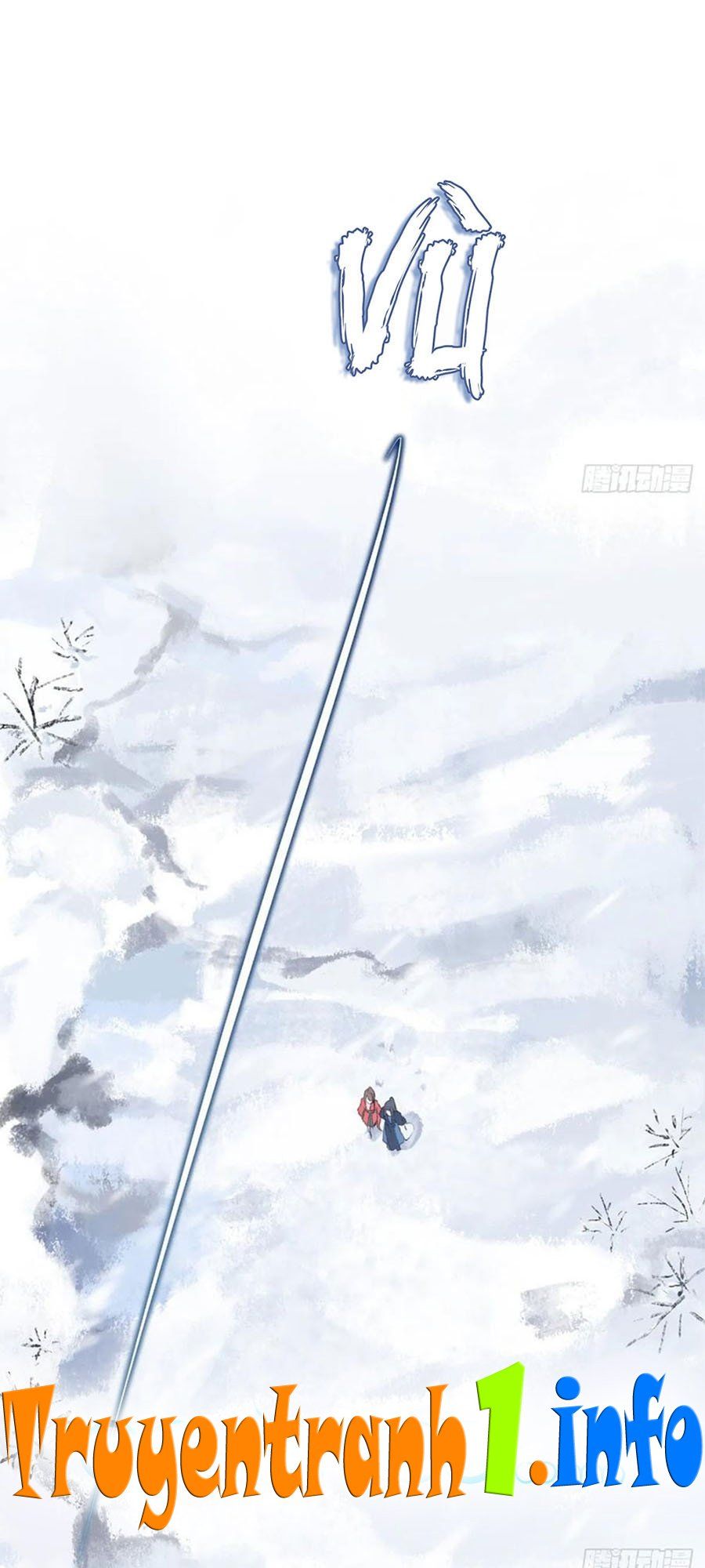 đọc truyện Liệt Hỏa Cuồng Phi: Vương Gia Thú Tính Muốn Sủng Chương 102 ảnh 8 tại Thiên Thai Truyện