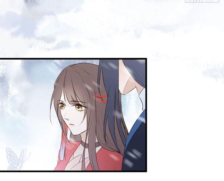 đọc truyện Liệt Hỏa Cuồng Phi: Vương Gia Thú Tính Muốn Sủng Chương 102 ảnh 9 tại Thiên Thai Truyện