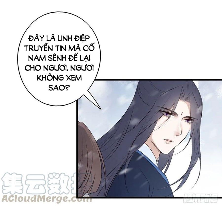 đọc truyện Liệt Hỏa Cuồng Phi: Vương Gia Thú Tính Muốn Sủng Chương 102 ảnh 10 tại Thiên Thai Truyện