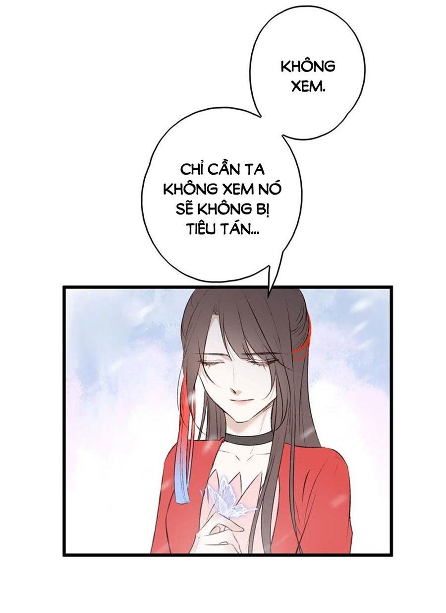 đọc truyện Liệt Hỏa Cuồng Phi: Vương Gia Thú Tính Muốn Sủng Chương 102 ảnh 11 tại Thiên Thai Truyện