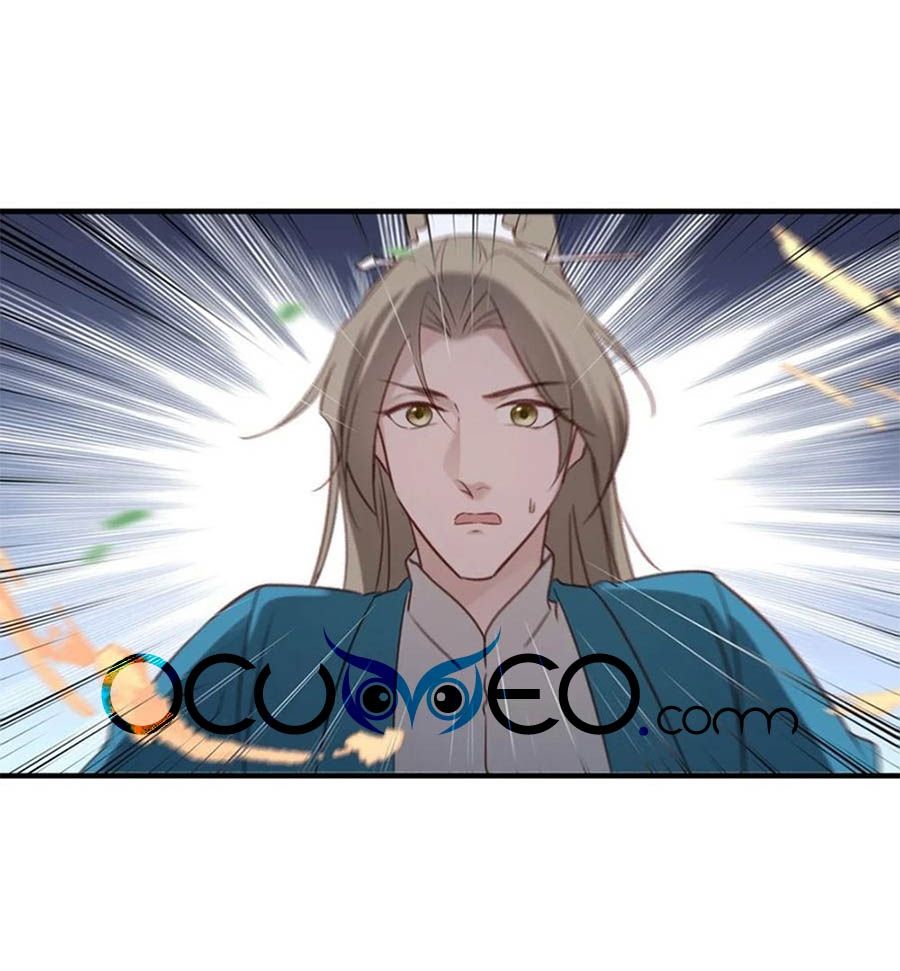 đọc truyện Liệt Hỏa Cuồng Phi: Vương Gia Thú Tính Muốn Sủng Chương 103 ảnh 13 tại Thiên Thai Truyện