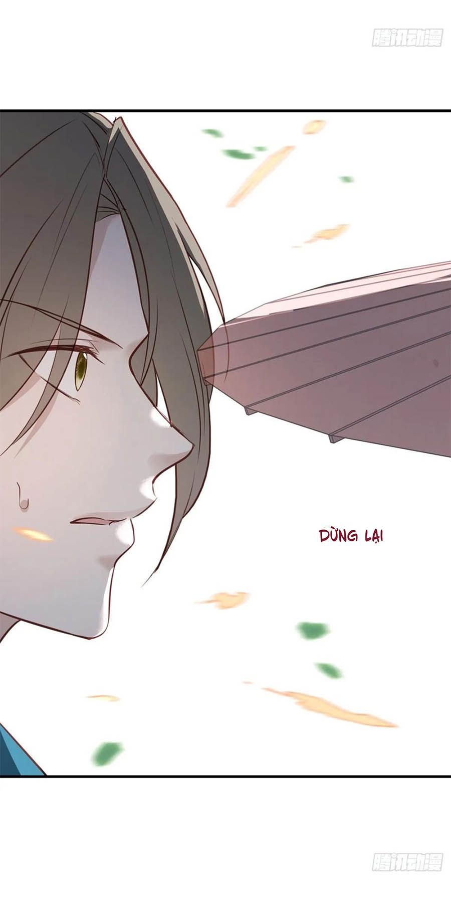 đọc truyện Liệt Hỏa Cuồng Phi: Vương Gia Thú Tính Muốn Sủng Chương 103 ảnh 14 tại Thiên Thai Truyện