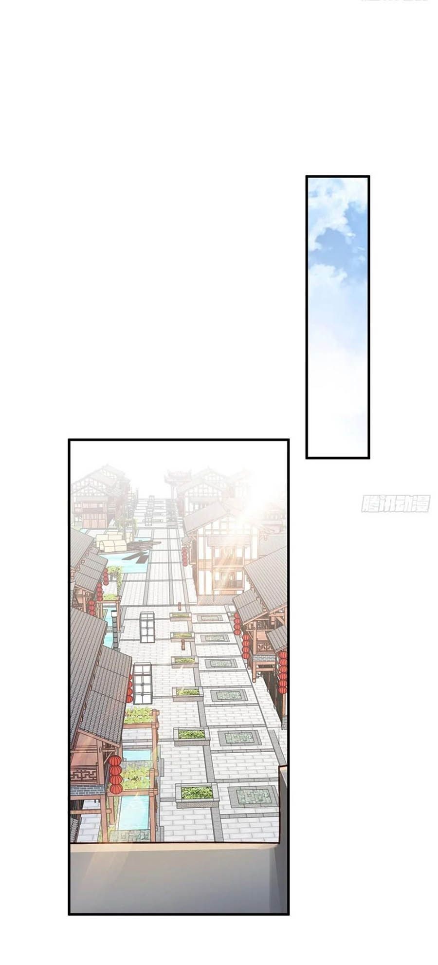 đọc truyện Liệt Hỏa Cuồng Phi: Vương Gia Thú Tính Muốn Sủng Chương 103 ảnh 21 tại Thiên Thai Truyện