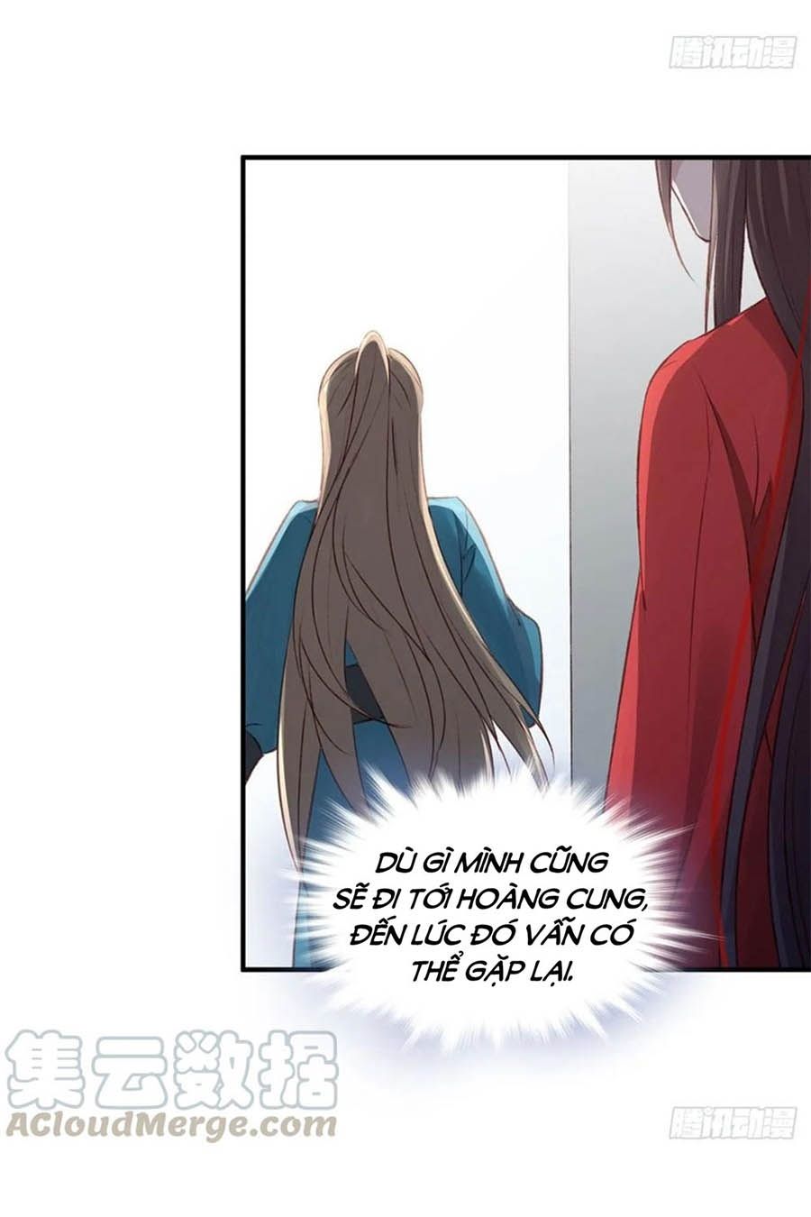 đọc truyện Liệt Hỏa Cuồng Phi: Vương Gia Thú Tính Muốn Sủng Chương 103 ảnh 25 tại Thiên Thai Truyện