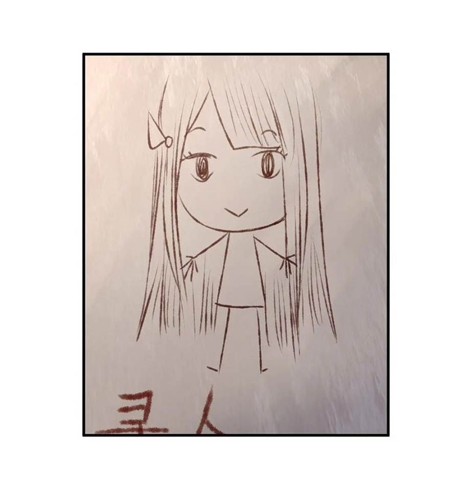 đọc truyện Liệt Hỏa Cuồng Phi: Vương Gia Thú Tính Muốn Sủng Chương 103 ảnh 30 tại Thiên Thai Truyện