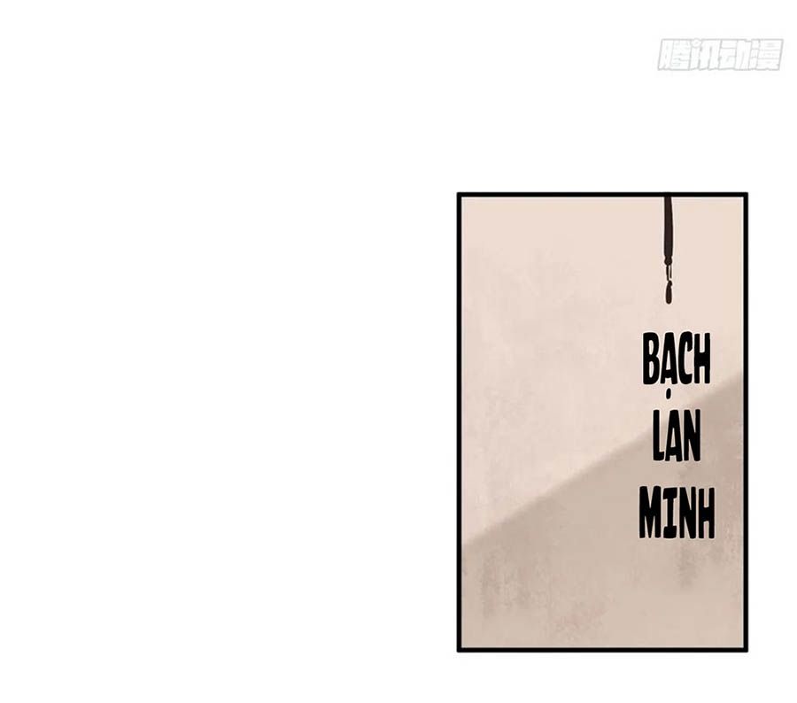 đọc truyện Liệt Hỏa Cuồng Phi: Vương Gia Thú Tính Muốn Sủng Chương 103 ảnh 32 tại Thiên Thai Truyện