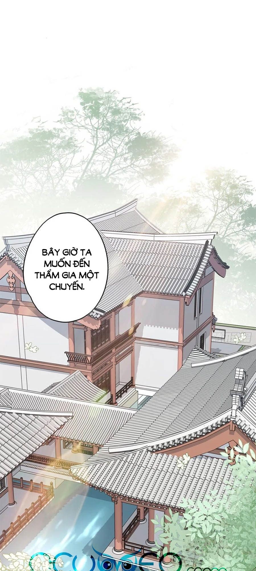 đọc truyện Liệt Hỏa Cuồng Phi: Vương Gia Thú Tính Muốn Sủng Chương 103 ảnh 34 tại Thiên Thai Truyện