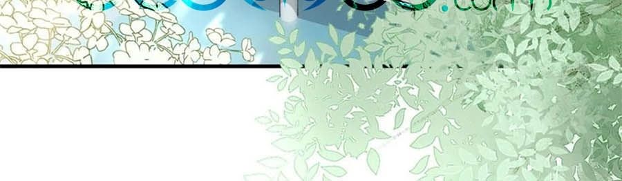 đọc truyện Liệt Hỏa Cuồng Phi: Vương Gia Thú Tính Muốn Sủng Chương 103 ảnh 35 tại Thiên Thai Truyện