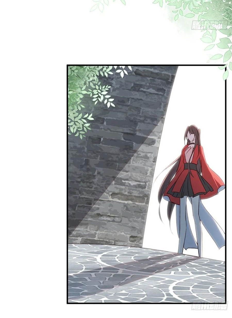 đọc truyện Liệt Hỏa Cuồng Phi: Vương Gia Thú Tính Muốn Sủng Chương 103 ảnh 36 tại Thiên Thai Truyện