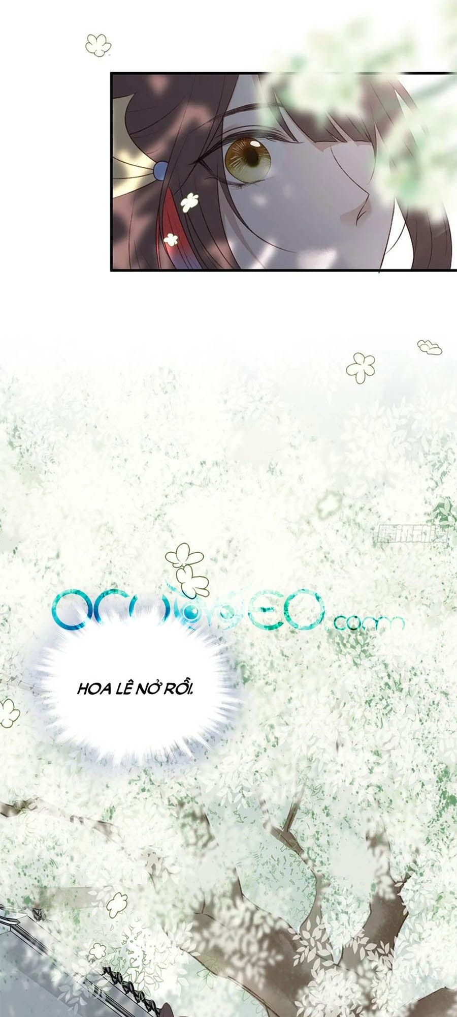 đọc truyện Liệt Hỏa Cuồng Phi: Vương Gia Thú Tính Muốn Sủng Chương 103 ảnh 38 tại Thiên Thai Truyện