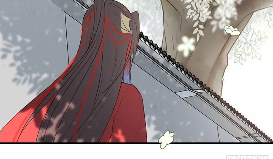 đọc truyện Liệt Hỏa Cuồng Phi: Vương Gia Thú Tính Muốn Sủng Chương 103 ảnh 39 tại Thiên Thai Truyện