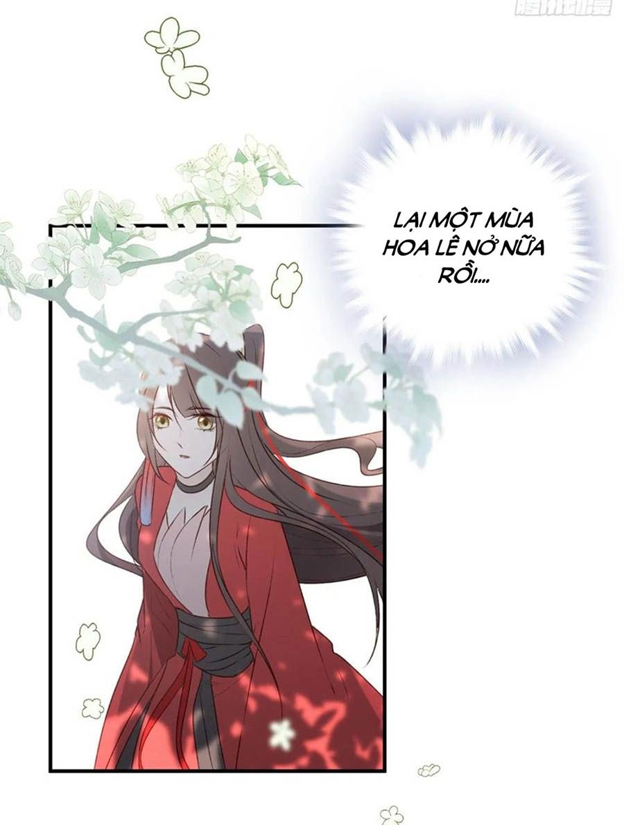 đọc truyện Liệt Hỏa Cuồng Phi: Vương Gia Thú Tính Muốn Sủng Chương 103 ảnh 40 tại Thiên Thai Truyện