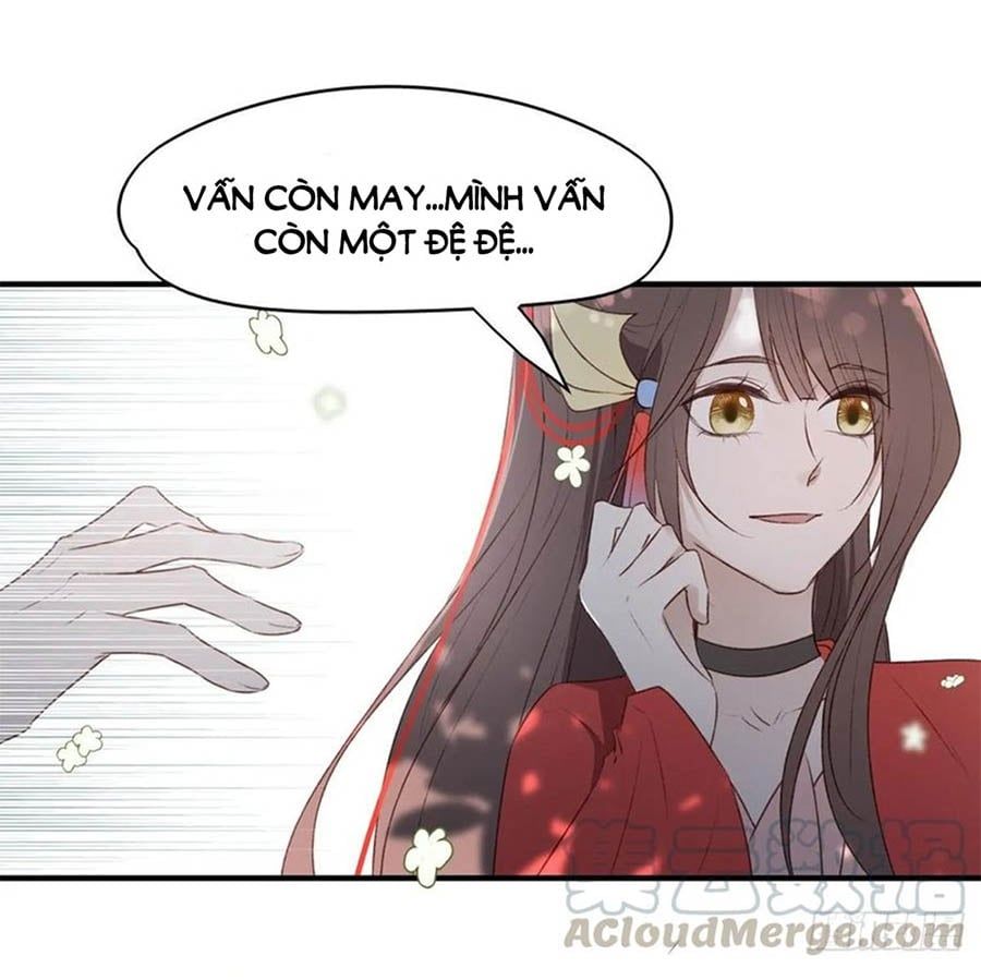 đọc truyện Liệt Hỏa Cuồng Phi: Vương Gia Thú Tính Muốn Sủng Chương 103 ảnh 42 tại Thiên Thai Truyện