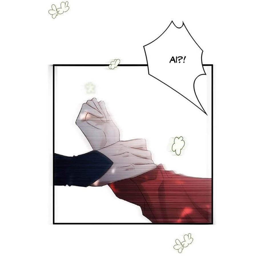 đọc truyện Liệt Hỏa Cuồng Phi: Vương Gia Thú Tính Muốn Sủng Chương 103 ảnh 43 tại Thiên Thai Truyện