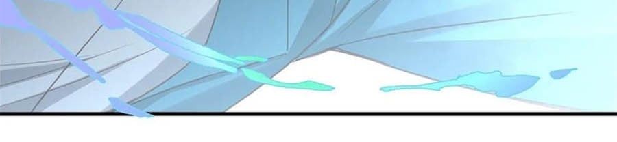 đọc truyện Liệt Hỏa Cuồng Phi: Vương Gia Thú Tính Muốn Sủng Chương 103 ảnh 8 tại Thiên Thai Truyện