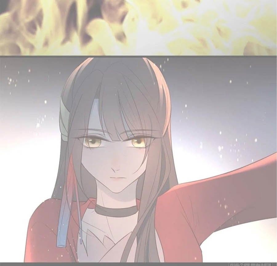 đọc truyện Liệt Hỏa Cuồng Phi: Vương Gia Thú Tính Muốn Sủng Chương 104 ảnh 13 tại Thiên Thai Truyện