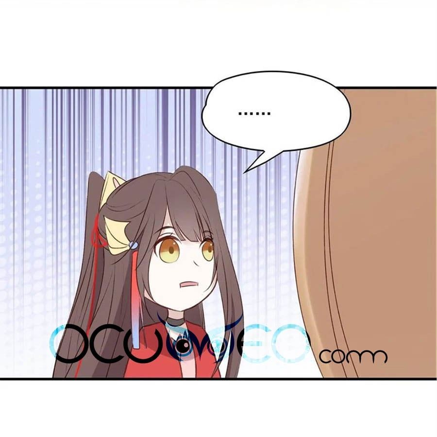 đọc truyện Liệt Hỏa Cuồng Phi: Vương Gia Thú Tính Muốn Sủng Chương 104 ảnh 15 tại Thiên Thai Truyện