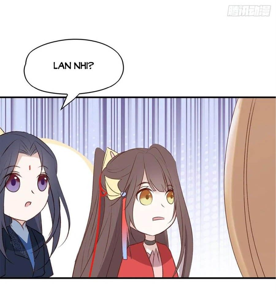 đọc truyện Liệt Hỏa Cuồng Phi: Vương Gia Thú Tính Muốn Sủng Chương 104 ảnh 16 tại Thiên Thai Truyện