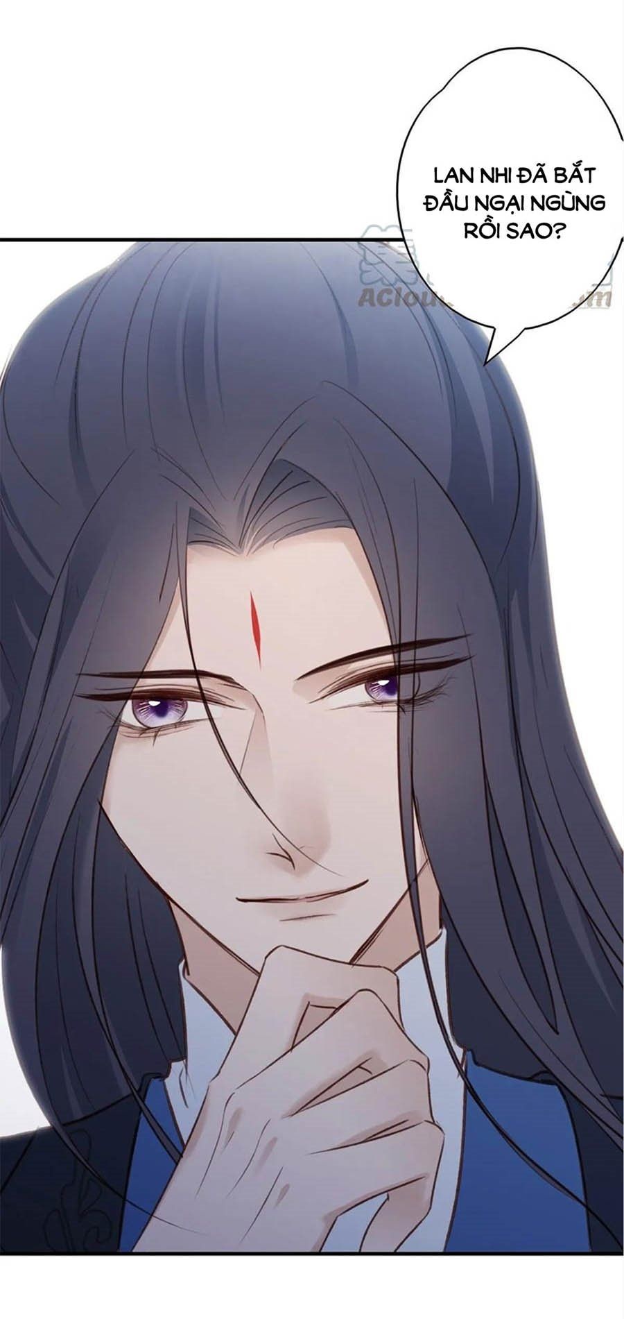 đọc truyện Liệt Hỏa Cuồng Phi: Vương Gia Thú Tính Muốn Sủng Chương 104 ảnh 19 tại Thiên Thai Truyện