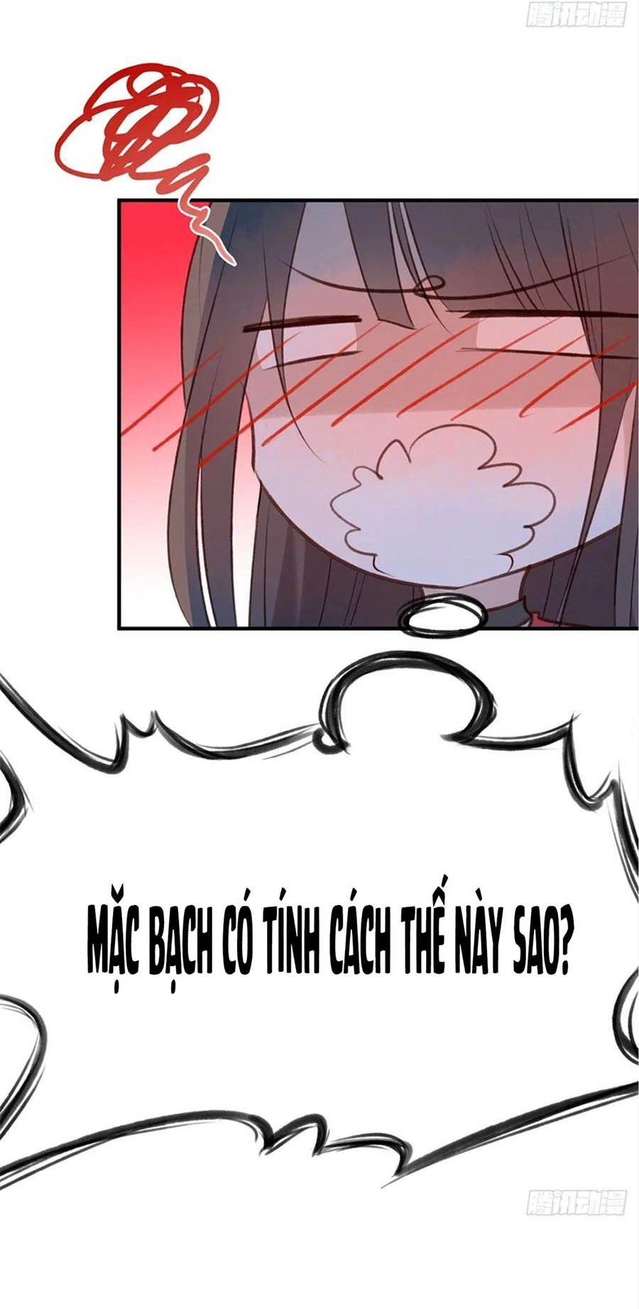 đọc truyện Liệt Hỏa Cuồng Phi: Vương Gia Thú Tính Muốn Sủng Chương 104 ảnh 20 tại Thiên Thai Truyện