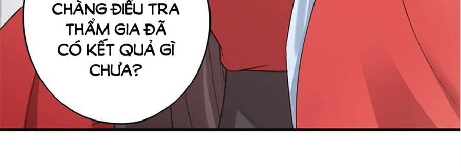 đọc truyện Liệt Hỏa Cuồng Phi: Vương Gia Thú Tính Muốn Sủng Chương 104 ảnh 22 tại Thiên Thai Truyện