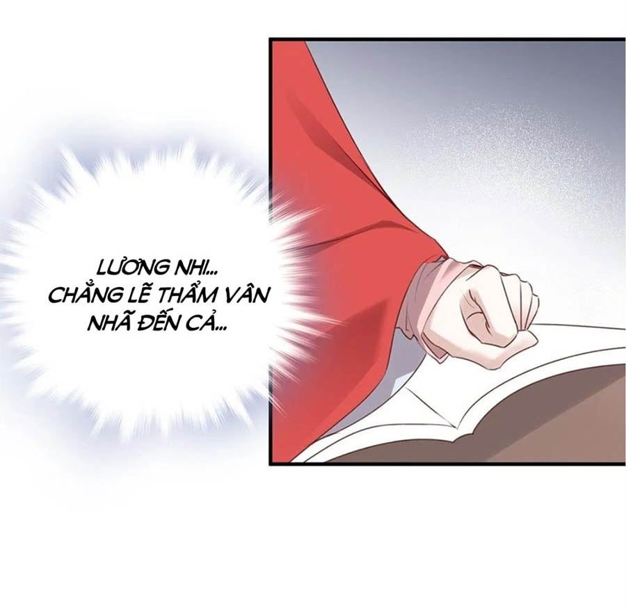 đọc truyện Liệt Hỏa Cuồng Phi: Vương Gia Thú Tính Muốn Sủng Chương 104 ảnh 27 tại Thiên Thai Truyện