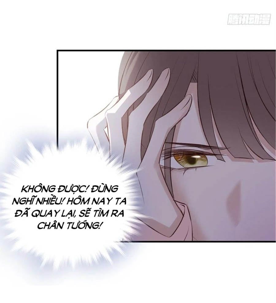 đọc truyện Liệt Hỏa Cuồng Phi: Vương Gia Thú Tính Muốn Sủng Chương 104 ảnh 28 tại Thiên Thai Truyện