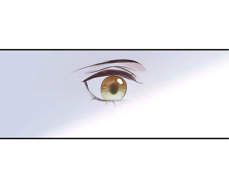 đọc truyện Liệt Hỏa Cuồng Phi: Vương Gia Thú Tính Muốn Sủng Chương 104 ảnh 32 tại Thiên Thai Truyện