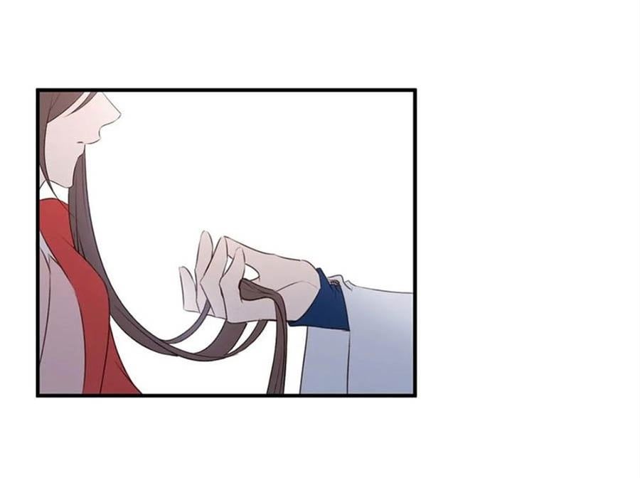 đọc truyện Liệt Hỏa Cuồng Phi: Vương Gia Thú Tính Muốn Sủng Chương 104 ảnh 35 tại Thiên Thai Truyện