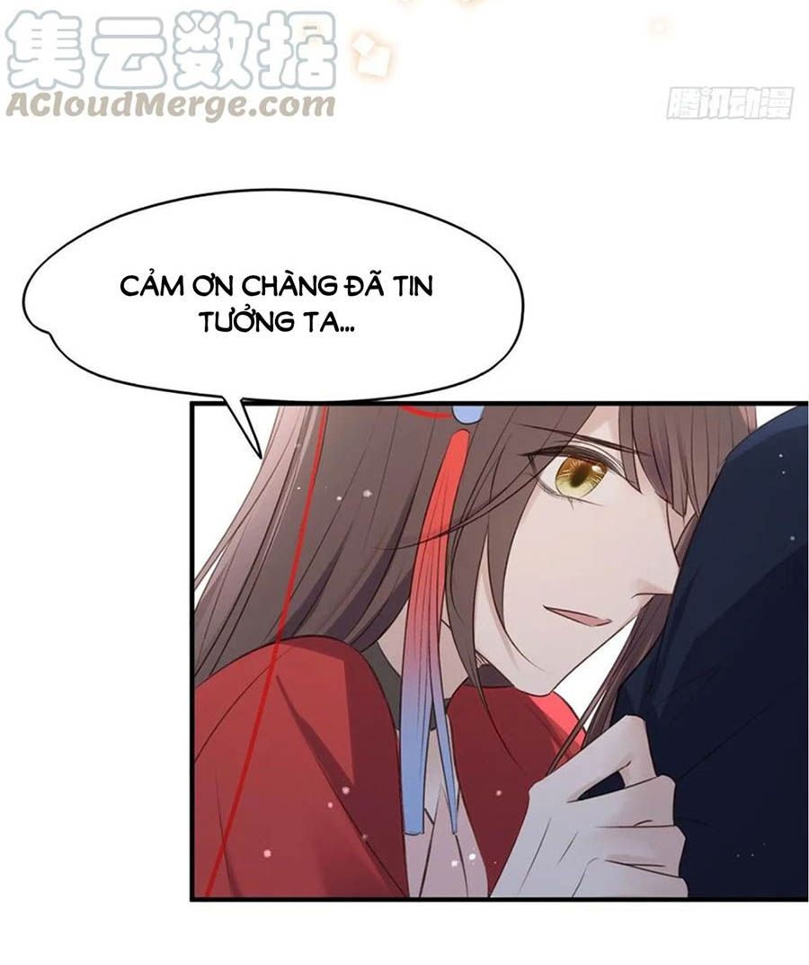 đọc truyện Liệt Hỏa Cuồng Phi: Vương Gia Thú Tính Muốn Sủng Chương 104 ảnh 40 tại Thiên Thai Truyện