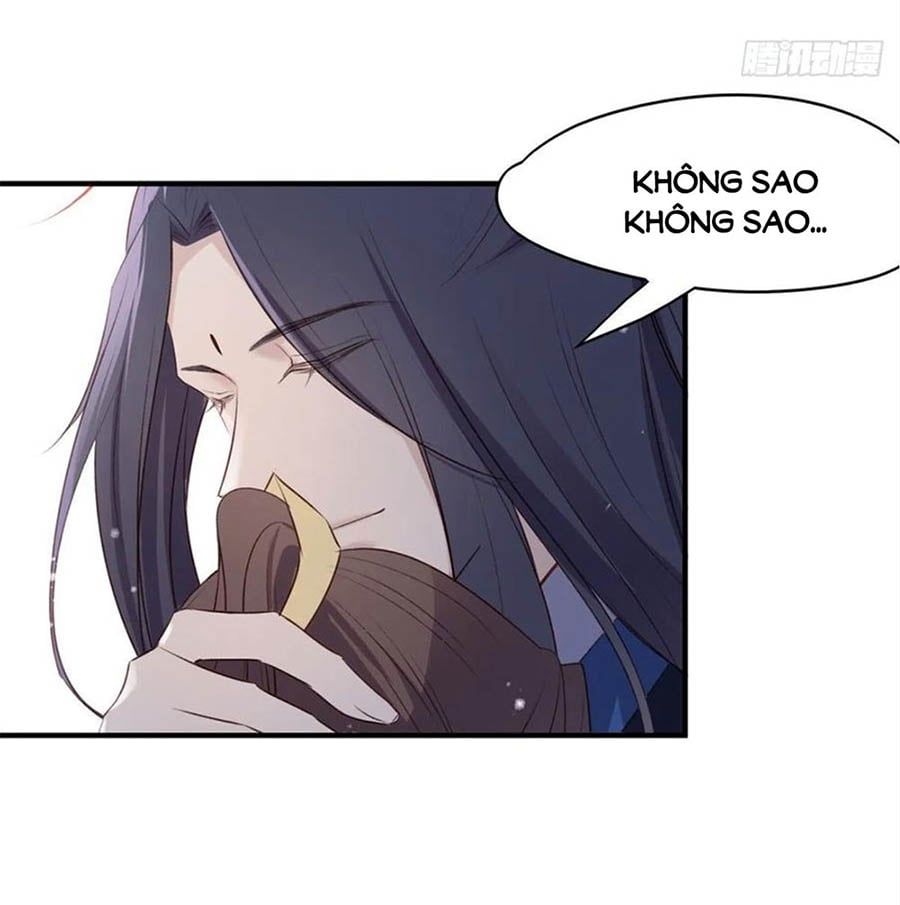 đọc truyện Liệt Hỏa Cuồng Phi: Vương Gia Thú Tính Muốn Sủng Chương 104 ảnh 41 tại Thiên Thai Truyện