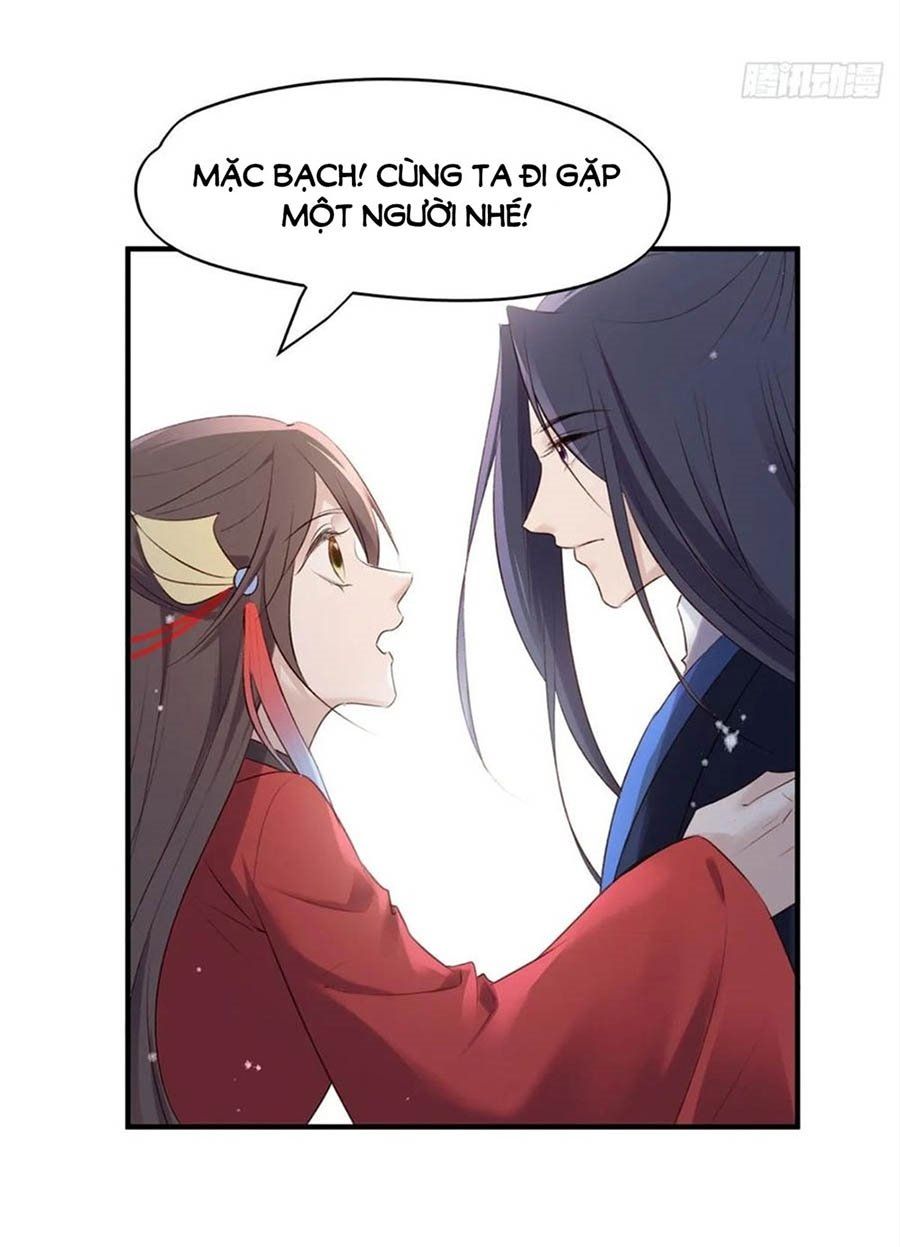 đọc truyện Liệt Hỏa Cuồng Phi: Vương Gia Thú Tính Muốn Sủng Chương 104 ảnh 42 tại Thiên Thai Truyện