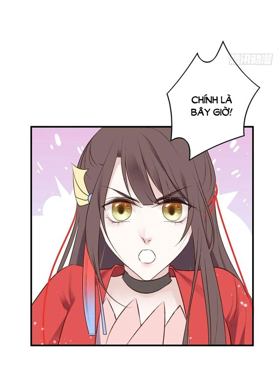 đọc truyện Liệt Hỏa Cuồng Phi: Vương Gia Thú Tính Muốn Sủng Chương 104 ảnh 43 tại Thiên Thai Truyện