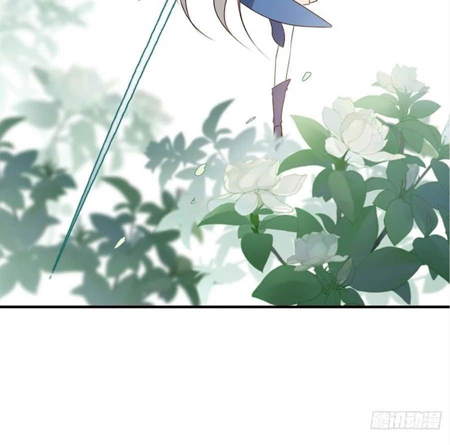 đọc truyện Liệt Hỏa Cuồng Phi: Vương Gia Thú Tính Muốn Sủng Chương 104 ảnh 45 tại Thiên Thai Truyện