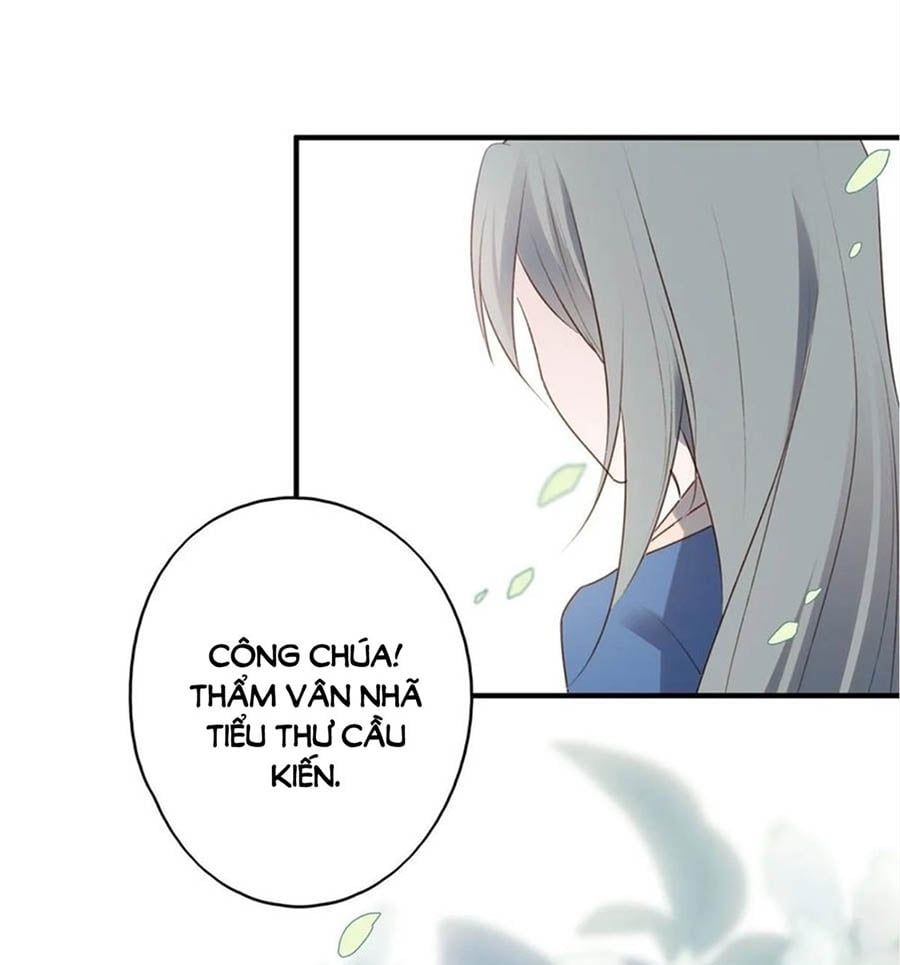 đọc truyện Liệt Hỏa Cuồng Phi: Vương Gia Thú Tính Muốn Sủng Chương 104 ảnh 46 tại Thiên Thai Truyện