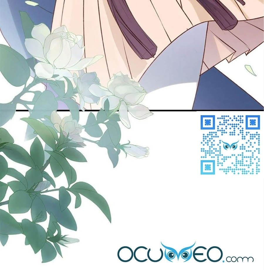 đọc truyện Liệt Hỏa Cuồng Phi: Vương Gia Thú Tính Muốn Sủng Chương 104 ảnh 48 tại Thiên Thai Truyện